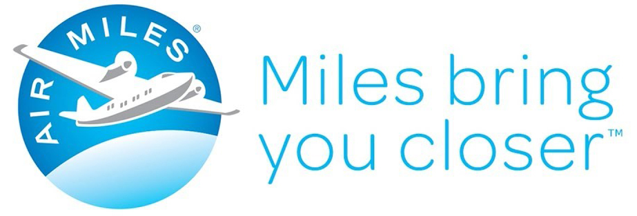 miles-brings-logo