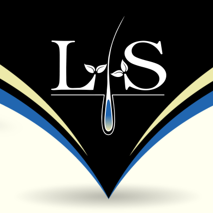 LASER CLINIC AND SPA Logo