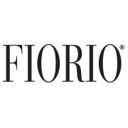 FIORIO CUMBERLAND Logo