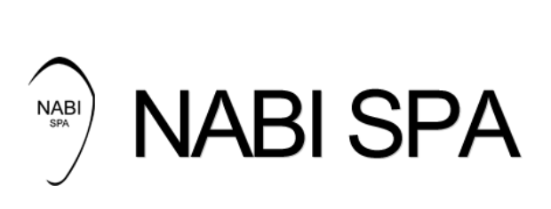 NABI SPA Logo