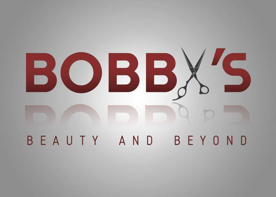 BOBBY'S BEAUTY AND BEYOND